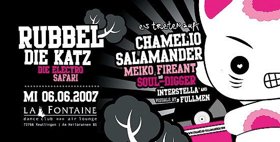 Zur vergrösserten Ansicht bitte klicken