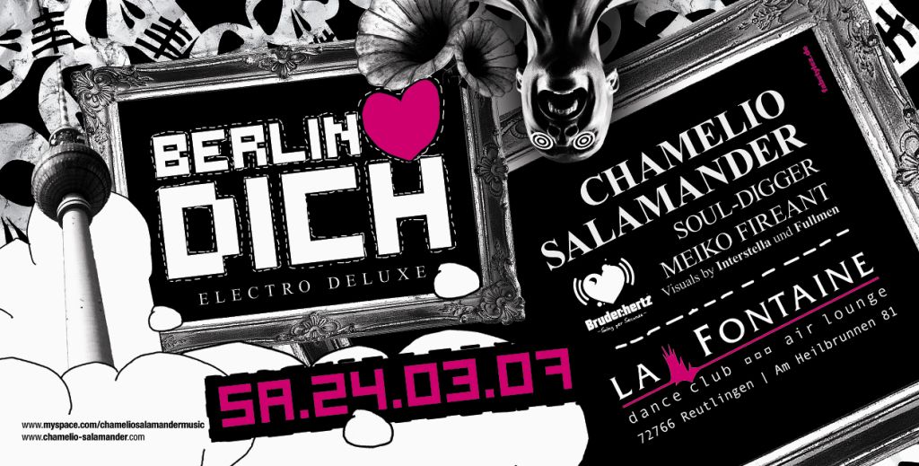 Zur vergrösserten Ansicht bitte klicken