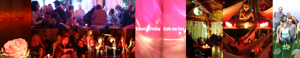 Zur vergrösserten Ansicht bitte klicken