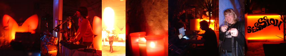 Zur vergrösserten Ansicht bitte klicken