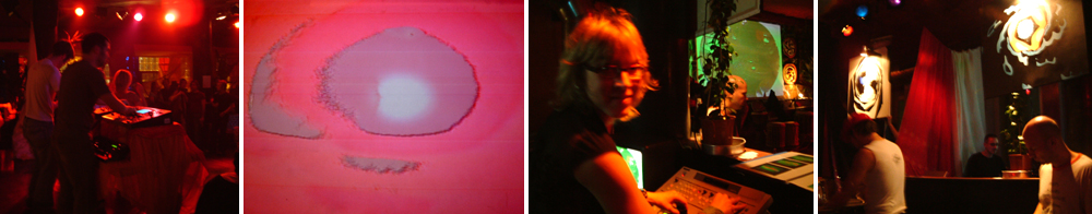 Zur vergrösserten Ansicht bitte klicken