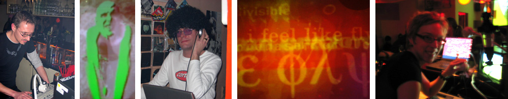 Zur vergrösserten Ansicht bitte klicken