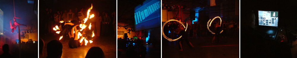 Zur vergrösserten Ansicht bitte klicken