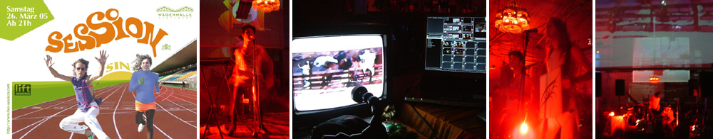 Zur vergrösserten Ansicht bitte klicken