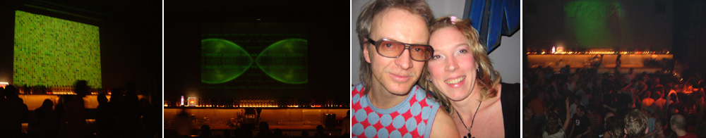 Zur vergrösserten Ansicht bitte klicken