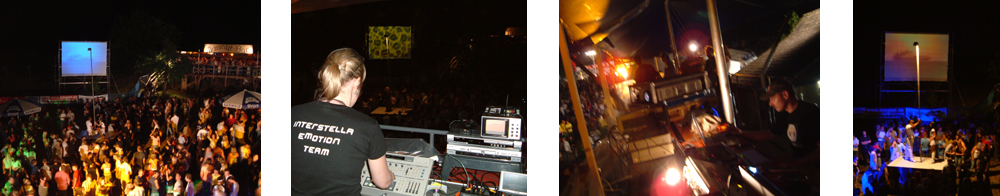 Zur vergrösserten Ansicht bitte klicken