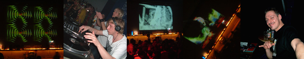 Zur vergrösserten Ansicht bitte klicken