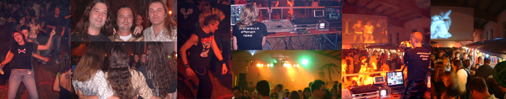 Zur vergrösserten Ansicht bitte klicken