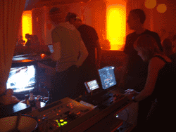 Freudenhaus 28.01.2005