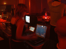 Freudenhaus 28.01.2005